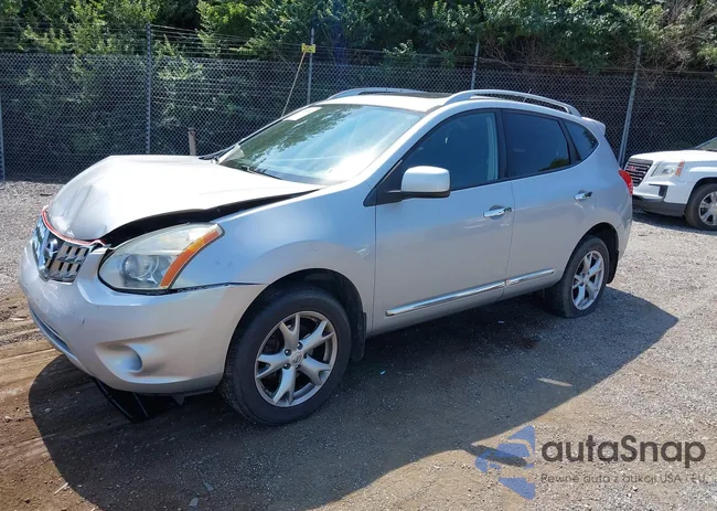 JN8AS5MV0BW677734: 42856820