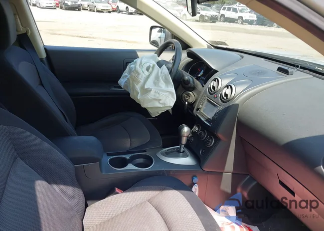 JN8AS5MV0BW677734: 42856820