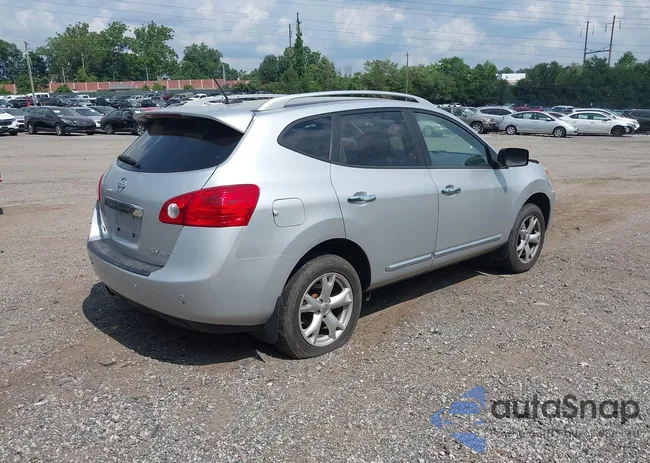 JN8AS5MV0BW677734: 42856820