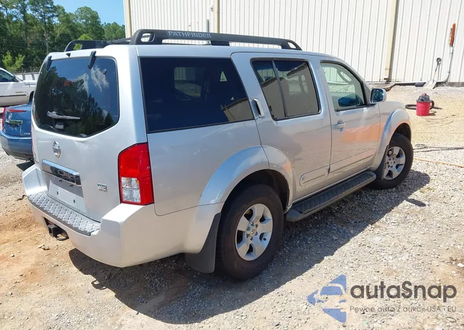 5N1AR18WX6C612671: 42856821