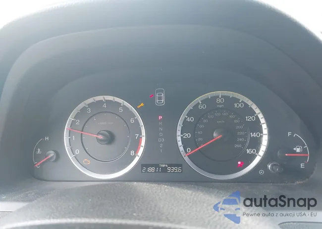 1HGCP2F86AA076241: 42856823