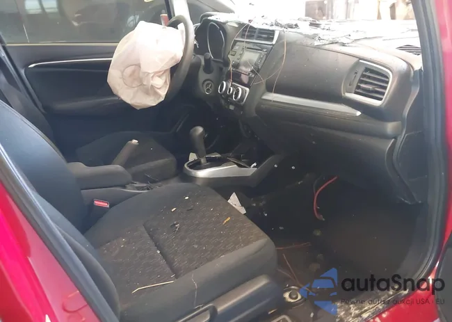 3HGGK5H58FM735029: 42856824