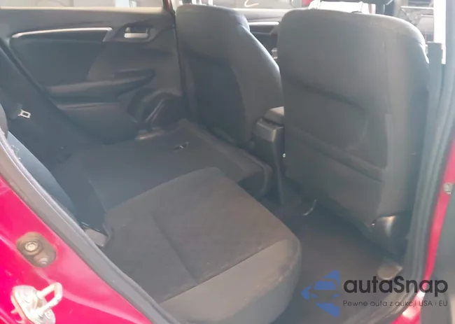 3HGGK5H58FM735029: 42856824