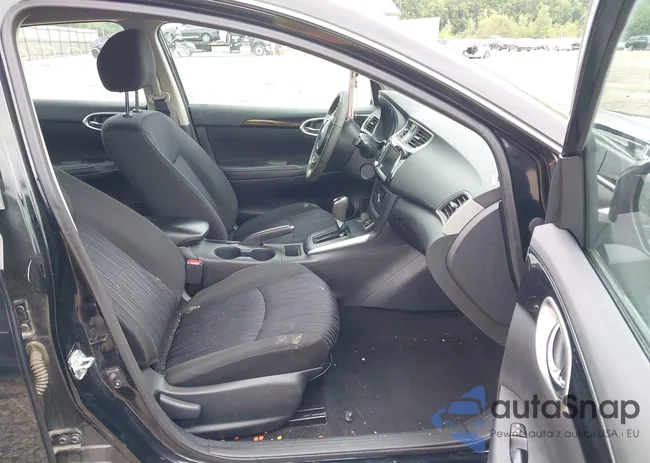 3N1AB7AP3KL625651: 42856825