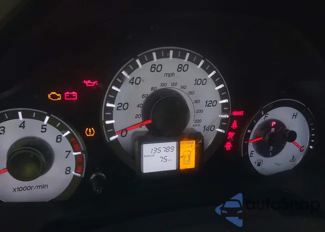 5FNYF3H53DB029552: 42856827