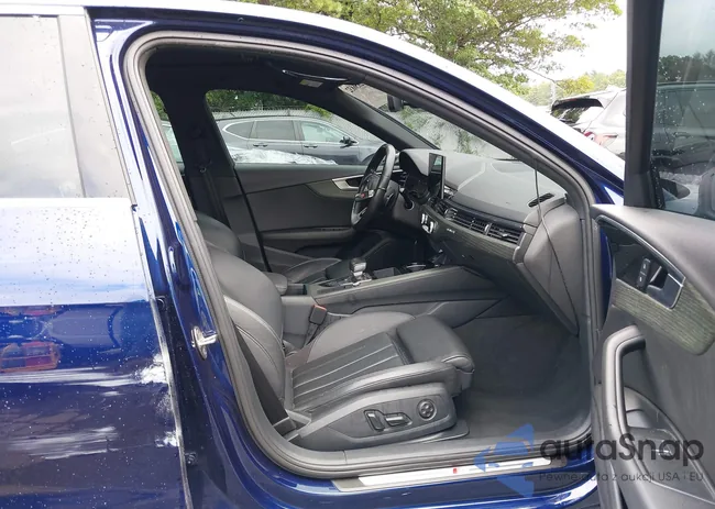 WAUDNAF44LN007881: 42856832