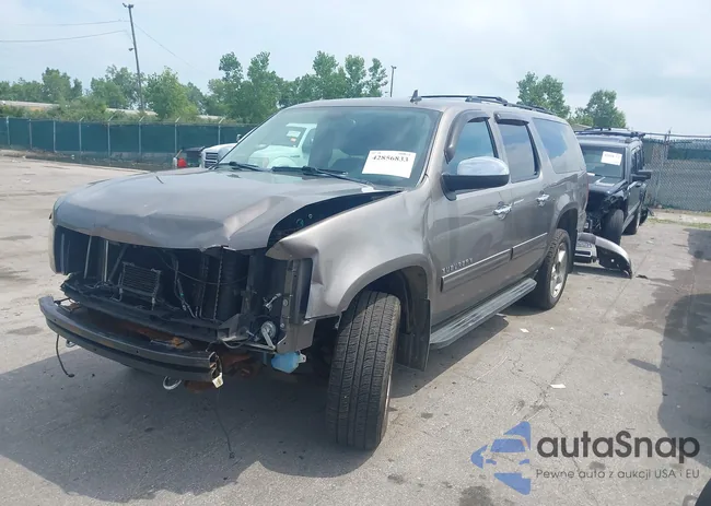 1GNSKHE75CR113845: 42856833