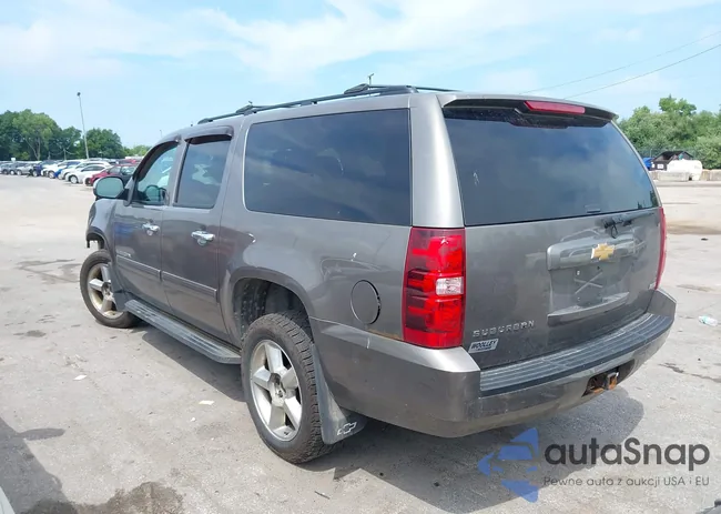 1GNSKHE75CR113845: 42856833