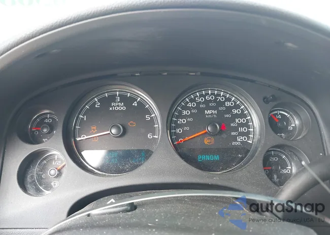 1GNSKHE75CR113845: 42856833