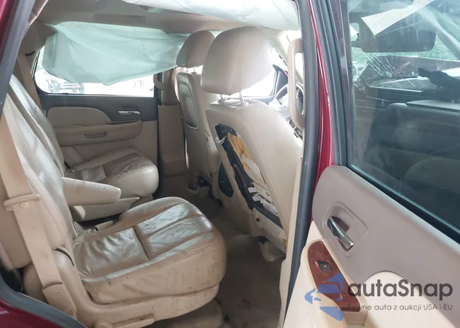 1GNUCBE05AR199161: 42856835