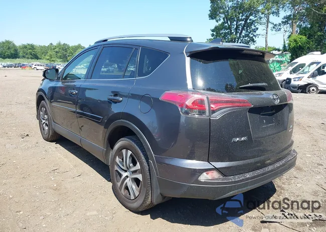 JTMBFREV2JJ211812: 42856839