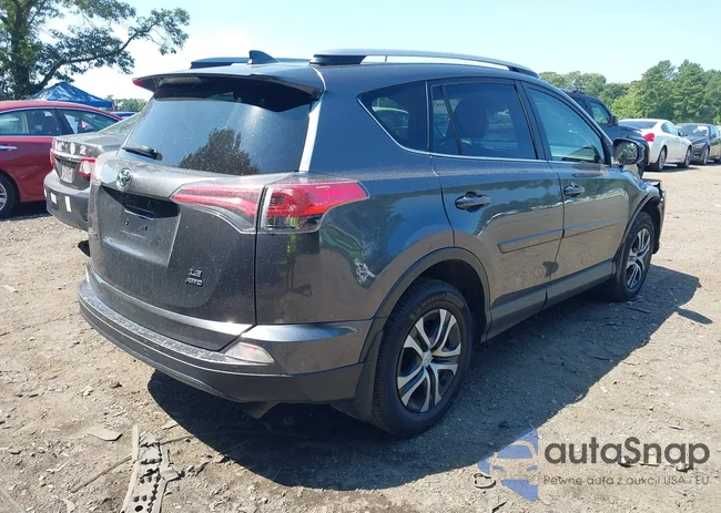 JTMBFREV2JJ211812: 42856839