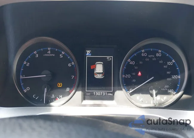 JTMBFREV2JJ211812: 42856839