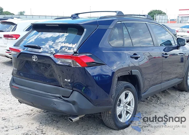 2T3W1RFV0LW063629: 42856847