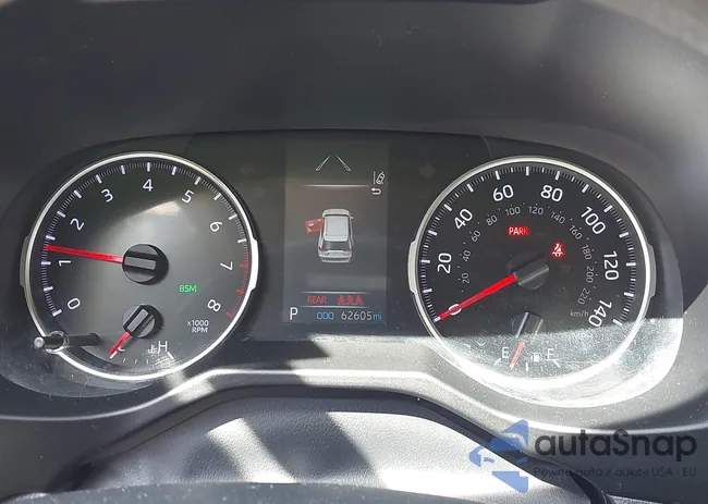 2T3W1RFV0LW063629: 42856847