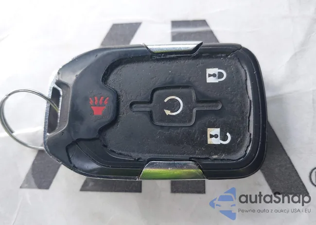 3GKALPEV4LL242519: 42856848