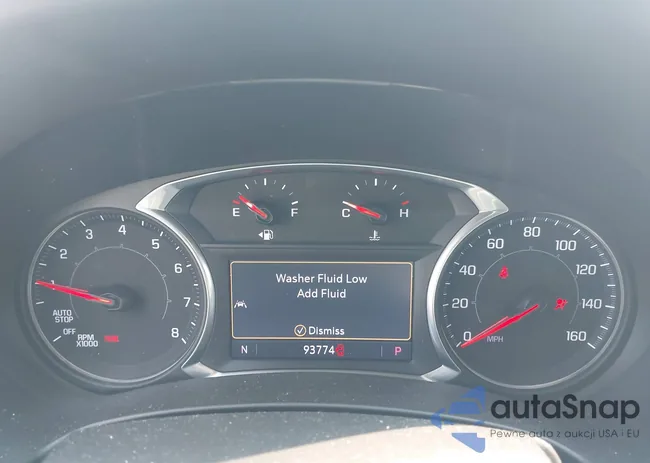 3GKALPEV4LL242519: 42856848