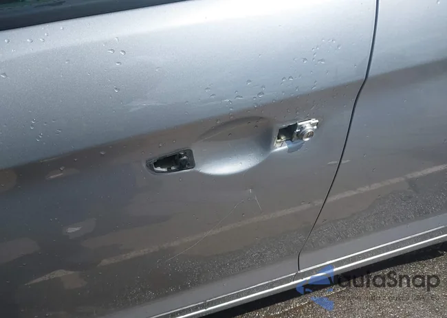 5NPD84LFXLH595898: 42856851