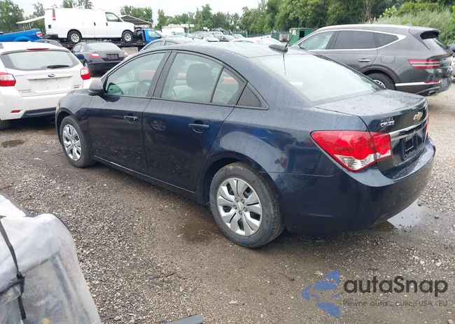 1G1PA5SH6F7171811: 42856862