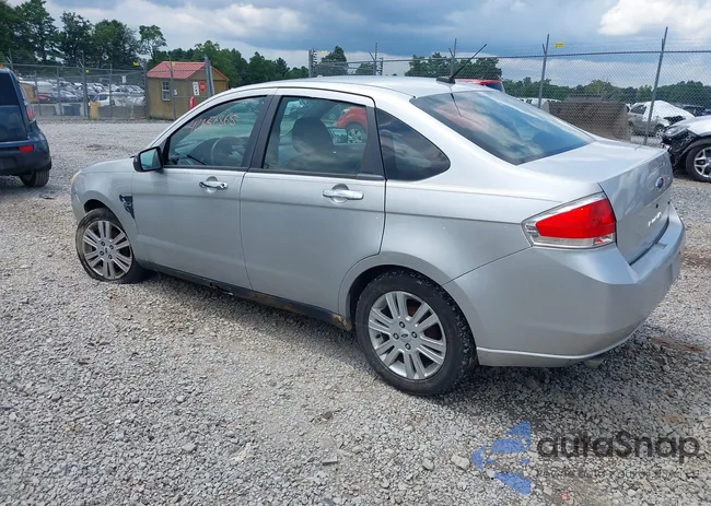 1FAHP37NX9W235782: 42856865