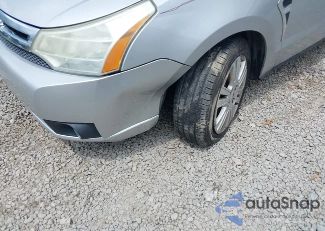 1FAHP37NX9W235782: 42856865