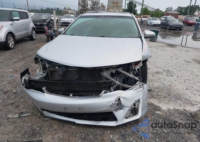 4T1BK1FK7CU001639: 42856867