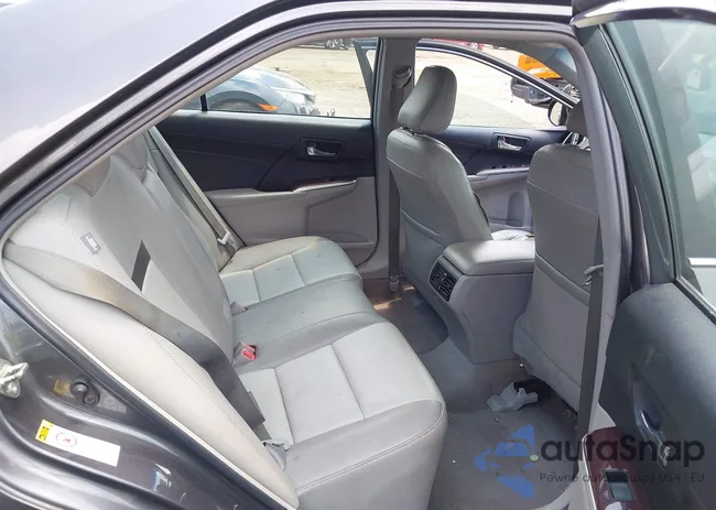 4T4BF1FK9ER362979: 42856871