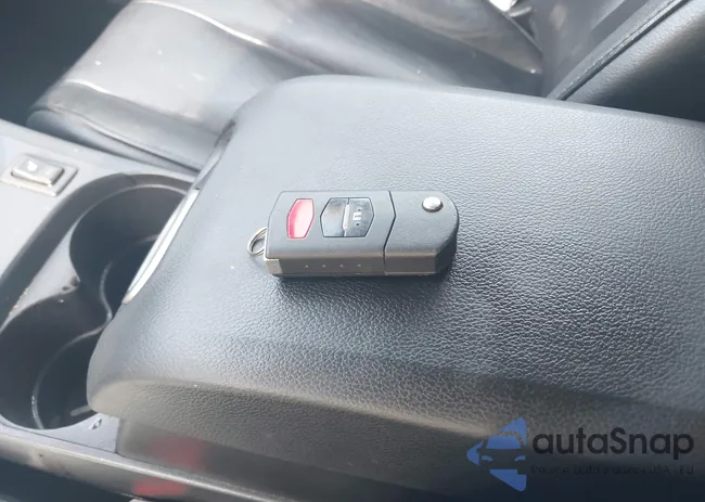 JM3ER2W38A0336853: 42856874