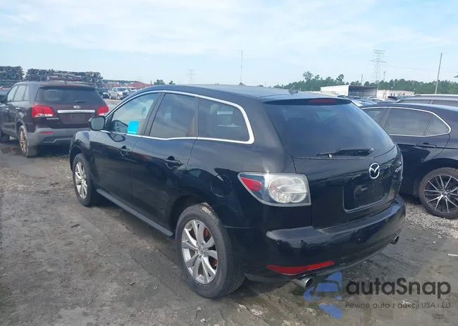 JM3ER2W38A0336853: 42856874