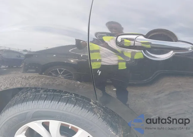 JM3ER2W38A0336853: 42856874