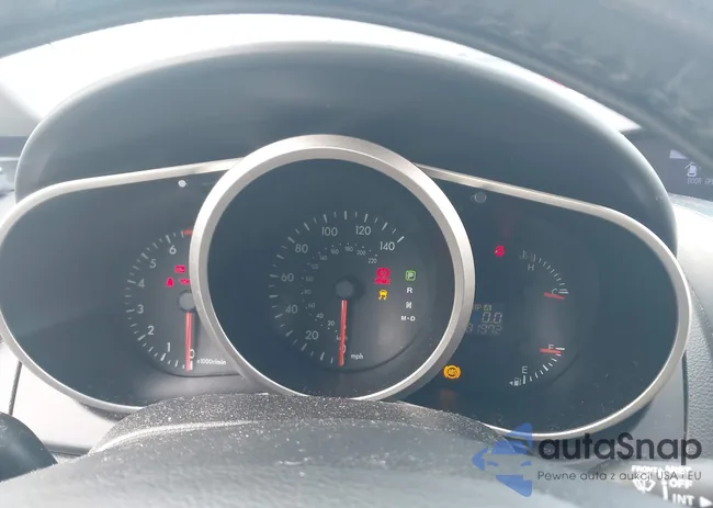 JM3ER2W38A0336853: 42856874