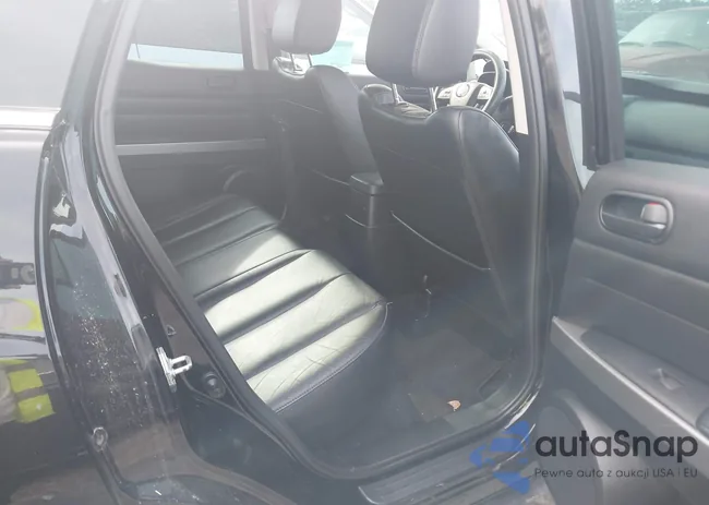 JM3ER2W38A0336853: 42856874