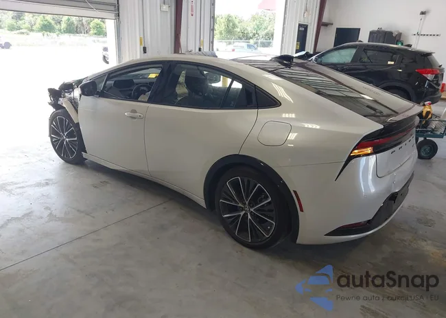 JTDACAAU9R3022934: 42856883