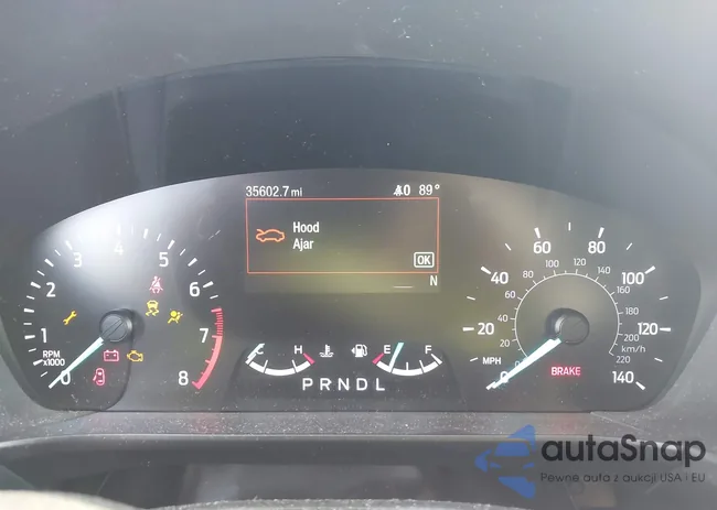 1FMCU0G68MUA28439: 42856885