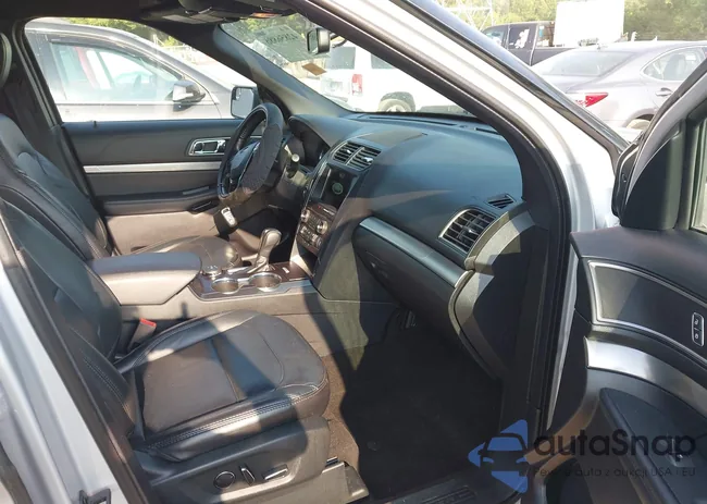 1FM5K8D80JGC67853: 42856886