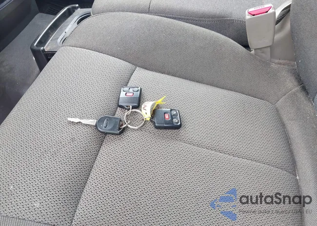 1FTEW1CW8AFD92685: 42856890