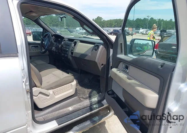 1FTEW1CW8AFD92685: 42856890