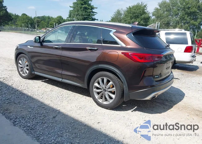 3PCAJ5M31LF110130: 42856892