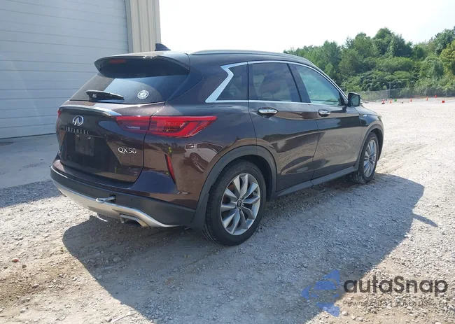 3PCAJ5M31LF110130: 42856892