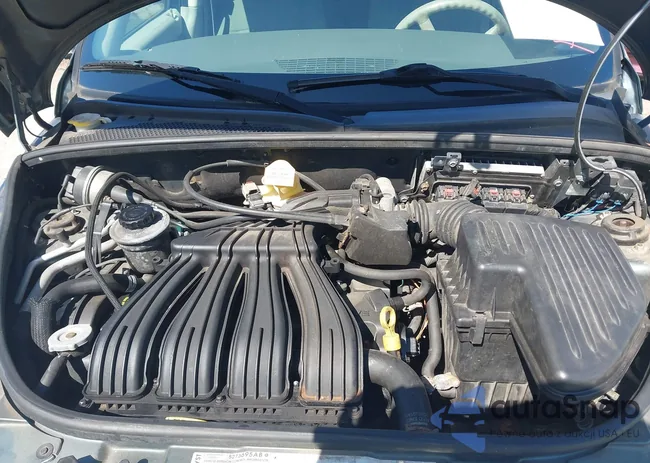 3A4FY58B06T207239: 42856897