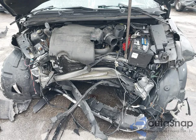 1FM5K8D87GGA16806: 42856900