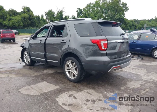 1FM5K8D87GGA16806: 42856900