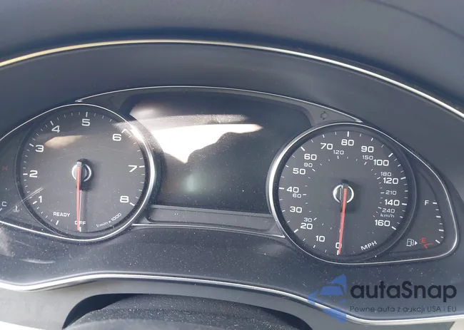 WAUK2AF2XLN064357: 42856901