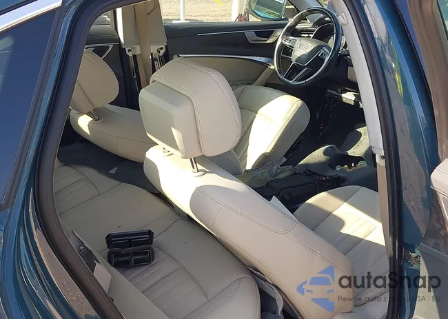 WAUK2AF2XLN064357: 42856901