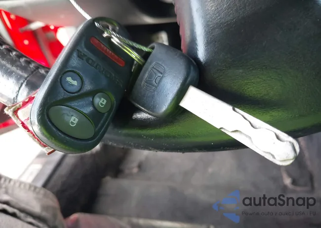 JHMAP21477S002290: 42856902