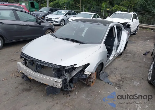 1N4AA6AP8GC385144: 42856907