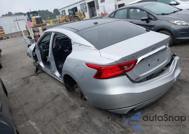 1N4AA6AP8GC385144: 42856907