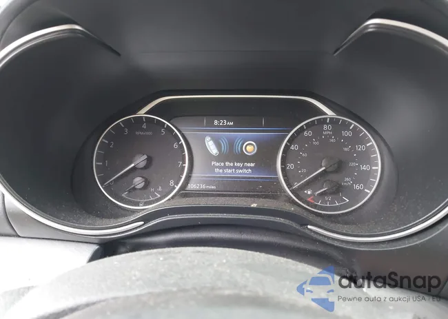 1N4AA6AP8GC385144: 42856907