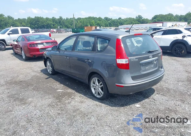 KMHDC86E49U040755: 42856908