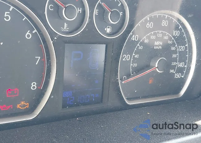 KMHDC86E49U040755: 42856908